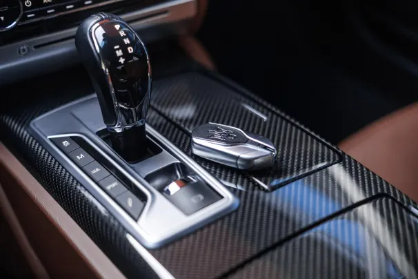 HiperWin Kaszinó Android/iOS Alkalmazás