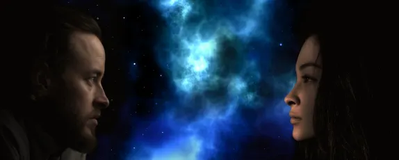 HiperWin Kaszinó Támogatás